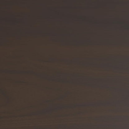 SIMPLIHOME Warm Shaker Nightstand - Image 13