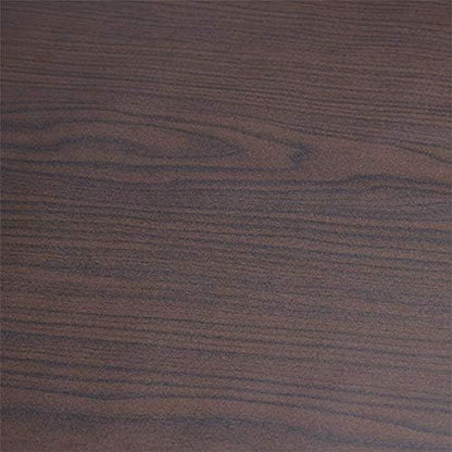 Art3d 17.3" x 120" Vinyl Wood - Image 5