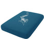 Waterproof Couch Cushion Covers, Stretch Sofa Seat Slipcovers | Stretch Fabric by hyha
