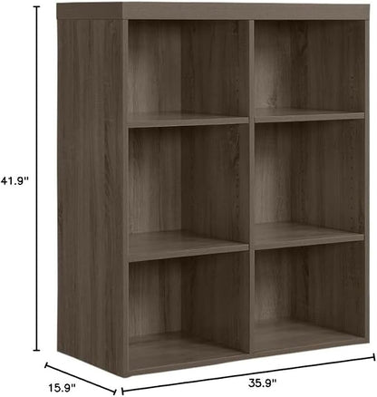 NBF Stacking Storage Shelf - Image 2