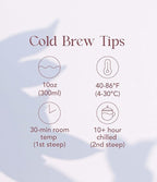 OOTINE, Golden Lily Taiwan Oolong Tea (12 Pyramid Sachets) | Floral and Milky Notes, Lightly Oxidized for A Taste Closer to Green/White Tea | Hand-Picked Quality Whole Leaves in Plant-Based Sachets | Perfect for After-Meal Digestion | Multiple Infusions