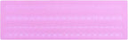 Embossing Lace Fondant Molds, Silicone Lace Mold for Cakes Decorating, Silicone Molds for cake lace Mat Craft Tools