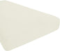 Hokway Couch Cushion Covers Stretch Cushion Covers Sofa Seat Cushion Slipcover by Hokway