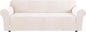 H.VERSAILTEX Stretch Couch Covers by HVERSAILTEX