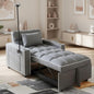 Sleeper Chair, Pull Out Chair Sleeper by Outdoorchairs