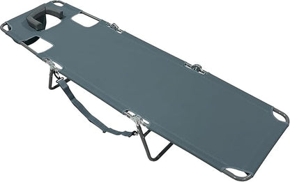 Ostrich Chair Chaise Lounge - Image 4