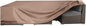 Patio Furniture Set Cover Waterproof Outdoor Furniture Covers Heavy Duty by CKCLUU
