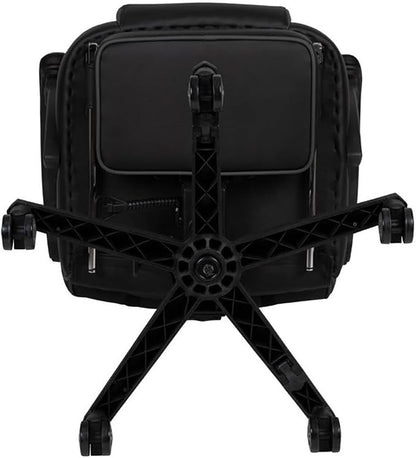 Flash Furniture X40 Gaming Chair Racing Ergonomic Computer Chair - Image 9
