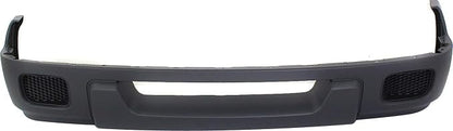 Evan Fischer Valance Compatible by Evan+Fischer