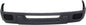 Evan Fischer Valance Compatible by Evan+Fischer