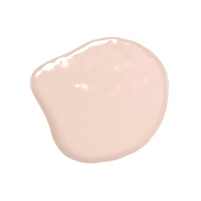 Colour Mill Oil-Based Food Coloring, 20 Milliliters Nude
