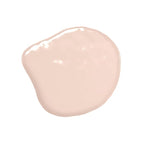 Colour Mill Oil-Based Food Coloring, 20 Milliliters Nude