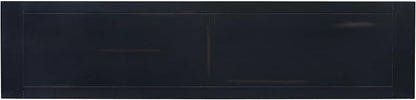 Knocbel Long Console Table - Image 8