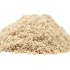Gerbs Ground Pumpkin Seed Meal, 2 LBS - Top 14 Food Allergy Free & NON GMO - Vegan & Keto Safe – Cold Milled Full Oil Seed Protein Powder