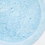 Luster Dust Edible Cake Decorations, Light Blue Edible Dust for Cake Edible Luster Dust for Cupcake Decorations, Cake Drip, Light Blue Edible Paint for Cakes, Edible Shimmer Dust for Drinks