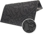 Mousse Cake Molds Silicone Baking Mats Fondant Moulds Dessert Bakeware Pastry Cake Decorating Tools