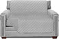 Sofa Shield® Couch Armchair Covers by SofaShield