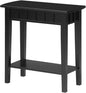 Convenience Concepts Dennis End Table by ConvenienceConcepts