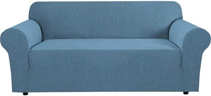 H.VERSAILTEX Stretch Slip Covers by HVERSAILTEX