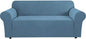 H.VERSAILTEX Stretch Slip Covers by HVERSAILTEX