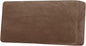H.VERSAILTEX Velvet Stretch Individual Couch Cushion Cover Plush Cushion by HVERSAILTEX
