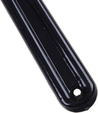 5 Pcs Coffee Espresso Machine Group Head Nylon Cleaning Brush Coffee Grime Cleaning Tool