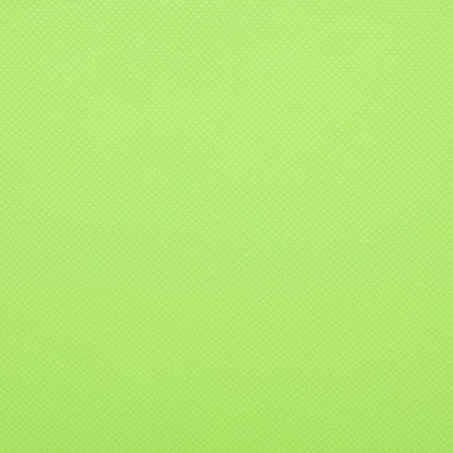 Flash Furniture HERCULES Series 5 Pack 880 lb. Capacity Green Ultra-Compact - Image 12