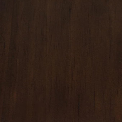 SIMPLIHOME Warm Shaker Desk - Image 11