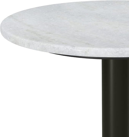 SIMPLIHOME Evans Side Table - Image 4
