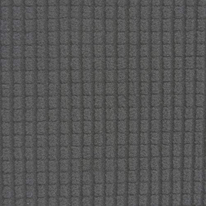 Easy-Going Stretch Couch Covers - Image 6