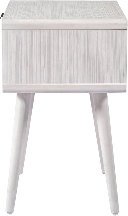 Boraam Cambria End Table - Image 4