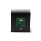 Dammann Freres Sachets, Vert Au Jasmin Tea Bags, Premium Gourmet French Jasmine Green Tea, 25 Count (Single Pack)