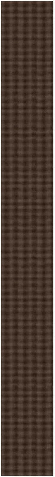 KOZYFLY Braided 2x20 Runners Rugs - Image 8