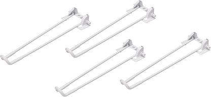 uxcell Folding Table Legs by uxcell
