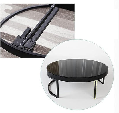 Folding Stands - Self-Locking Hinged Leg Accessories and Folding Worktops - Image 5