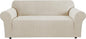 H.VERSAILTEX Stretch Sofa Covers by HVERSAILTEX