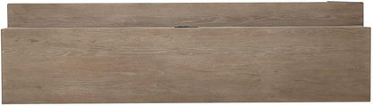 Liberty Furniture Brentwood 4 Piece Living Room Set - Image 7