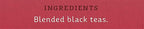Stash Tea English Breakfast Black Tea, 6 Boxes of 30 Tea Bags Each (180 Tea Bags Total)