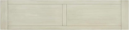 Knocbel 64 Inch Long Antique Entry Console Table - Image 19