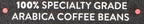 Brooklyn Beans Decaf Coffee Pods, Decaf Breakfast Blend - Compatible with Keurig K Cup Brewers Including 2.0 Machines, 40 Count, Smooth and Balanced Light Roast