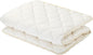 MORIRIN Japanese Floor Futon Mattress by MORIRIN