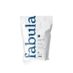 Fabula Coffee Variety Pack - Light, Medium, Dark, Whole Beans - 3 bags (12 oz. each)