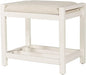 Hillsdale Furniture Amelia by HillsdaleFurniture