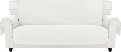 Easy-Going Reversible Oversized Couch Cover by Easy-Going