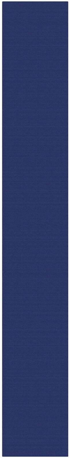 KOZYFLY 3x18 Runners Rugs for Hallway, Extra Long Washable Runner Rug, Non Slip - Image 8