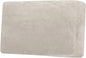 H.VERSAILTEX Velvet Stretch Individual Couch Cushion Cover Plush Slipcover by HVERSAILTEX
