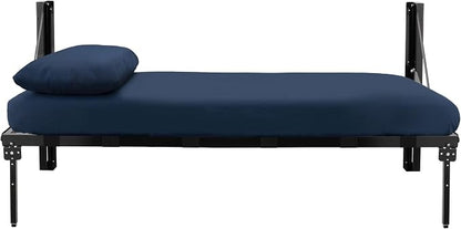 RecPro RV Bunk Bed Mattress Memory Foam Mattress 6" Gel Infused w/Bamboo - Image 9
