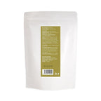 iTeaworld Authentic Triple-Scented Jasmine Green Tea, Subtle Floral Aroma, 2025 New Chinese Loose Leaf Tea, Low Caffeine, Sweet After Taste, Entry-level Jasmine Tea- 1 Pack (3.5oz)