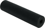 Rattleware Rubber Replacement Knock Box Bar Cover - Durable & Easy-to-Install Espresso Waste Solution, Fits Select Models with Welded Bars, High-Quality Design (6.25")