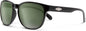 Suncloud Loveseat Polarized Sunglasses – 100% UV Protection – Comfortable Fit by SUNCLOUD